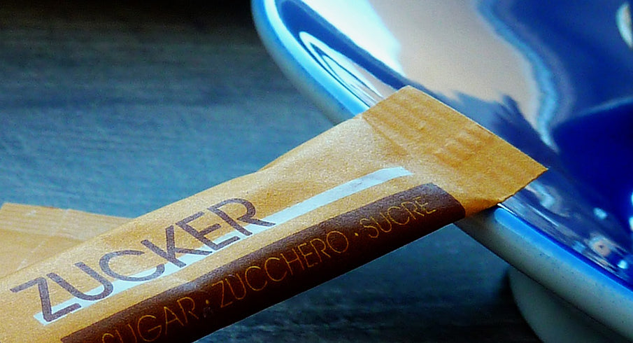 The Truth About Artificial Sweeteners