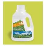 Seventh Generation Baby High Efficiency Liquids 50 fl. oz. (32 Loads)