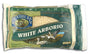 Lundberg White Arborio Rice Eco-Farmed Gluten-Free - 2 lbs.