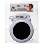 Parissa Accesorries Wax Warmer