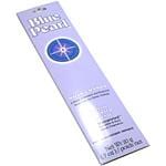 Blue Pearl Incense Musk Champa