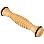 Earth Therapeutics Foot Therapy Footsie Foot Massager Body Tools