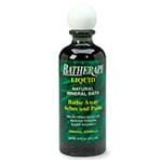 Queen Helene Batherapy Liquid Mineral Bath - Original 16 fl. oz.