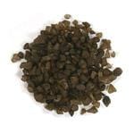 Frontier Alder Smoked Salt Grinder 3.2 oz.