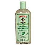 Thayers Witch Hazel with Aloe Vera Toner Alcohol-Free Original 11.5 oz