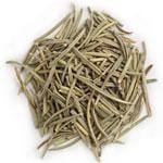 Frontier Bulk Rosemary Leaf Powder Organic 1 lb.