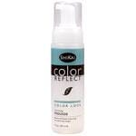 ShiKai Color Reflect Styling - Mousse 7 fl. oz.