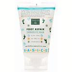 Earth Therapeutics Foot Therapy Foot Repair Balm 4 fl. oz.