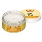 Burt's Bees Mango & Orange Body Butter 6.5 oz