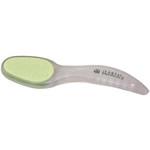 Earth Therapeutics Foot Therapy Ceramic Foot File Dual Surface