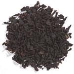 Frontier Bulk Earl Grey Tea Organic Fair Trade CertifiedÈ 1 lb.