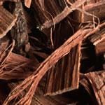Frontier Bulk Cat's Claw Bark Cut & Sifted 1 lb.