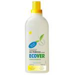 Ecover Natural Household Cleaner All-Purpose Cleaner Concentrate 32 fl oz