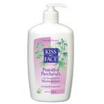 Kiss My Face Moisturizers Patchouli 16 fl. oz.