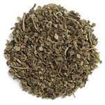 Simply Organic Italian Seasoning Organic 0.95oz