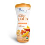 Plum Organics Super Oranges (Mango & Sweet Potato) Organic Baby Food 1.5 oz.