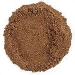 Simply Organic Garam Masala Organic 3.00 oz
