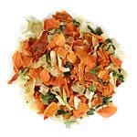 Frontier Bulk Soup Mix - Vegetable (Deluxe) 1 lb.