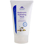 Derma E Hyaluronic Hydrating Mask 4 oz.