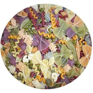 Gardentime 4-color Potpourri - 12 lbs.