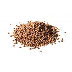 Edison Grainery Buckwheat Kasha, Organic - 5 lb