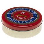 Tiger Balm Ointment Ultra Strength (non-staining) 50 grams (1.7 oz.)