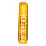 Burt's Bees Burt's Lip Care Beeswax Lip Balm 0.15 oz. tube Lip Balms