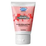 Hyland's Topical Treatments Arnica Montana 1x Homeopathic Ointment 1 oz