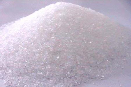 Bulk Citric Acid, Food Grade - 5 lbs.