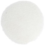 Frontier Bulk Vitamin C Powder 1 lb.
