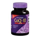 Natrol Heart Health CoEnzyme Q-10 50 mg 60 capsules