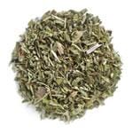 Frontier Bulk Catnip Leaf & Flower Cut & Sifted Organic 25 lb.