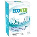 Ecover 0% Automatic Diswashing Powder 48 oz.