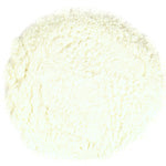 Frontier Bulk Milk Non-Fat Dry Powder Organic 25 lb.