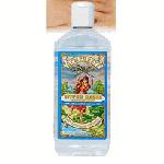 Humphreys Witch Hazel  Organic Witch Hazel Astringent 8 fl. oz.