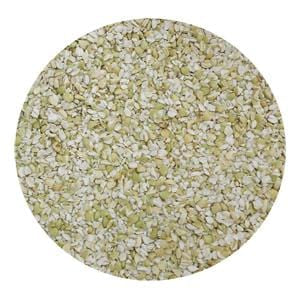Azure Farm Buckwheat, Broken Groat Grits, Organic - 4 x 35 ozs.