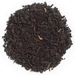 Frontier Nilgiri Iced Tea Organic Fair Trade CertifiedÈ 1 lb.