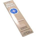 Blue Pearl Incense Sandalwood
