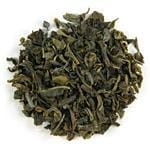 Frontier Indian Green Tea Organic Fair Trade CertifiedÈ 1 lb.