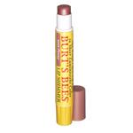 Burt's Bees Natural Makeup Peony Lip Shimmer 0.09 oz.