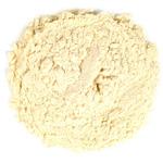 Frontier Bulk Vanilla Flavoring Powder 1/2 lb.
