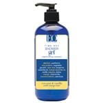 EO Shower Gels Coconut & Vanilla with Tangerine 16 fl. oz.