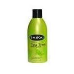 ShiKai Conditioners - Tea Tree 12 fl. oz.