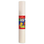 Faber Castell Paper Recycled Newsprint Art Paper 18