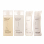 Giovanni Flight Attendant First Class Travel Kits Smooth as Silk Kit -