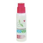 Ecover Natural Stain Remover 6.8 fl. oz.