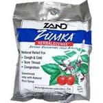 Zand HerbaLozenges Zumka 15 per bag