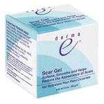 Derma E Scar Gel