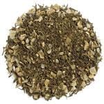 Frontier Bulk Dash O'Dill Seasoning Blend 1 lb.