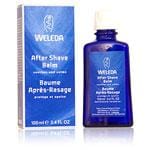 Weleda After Shave Balm 3.4 fl. oz.